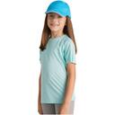 Bild på Funktions T-shirt Roly Bahrain Barn