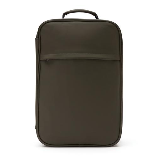 Ryggsäck VINGA Baltimore Travel 15L