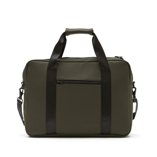 Laptopväska VINGA Baltimore 17"
