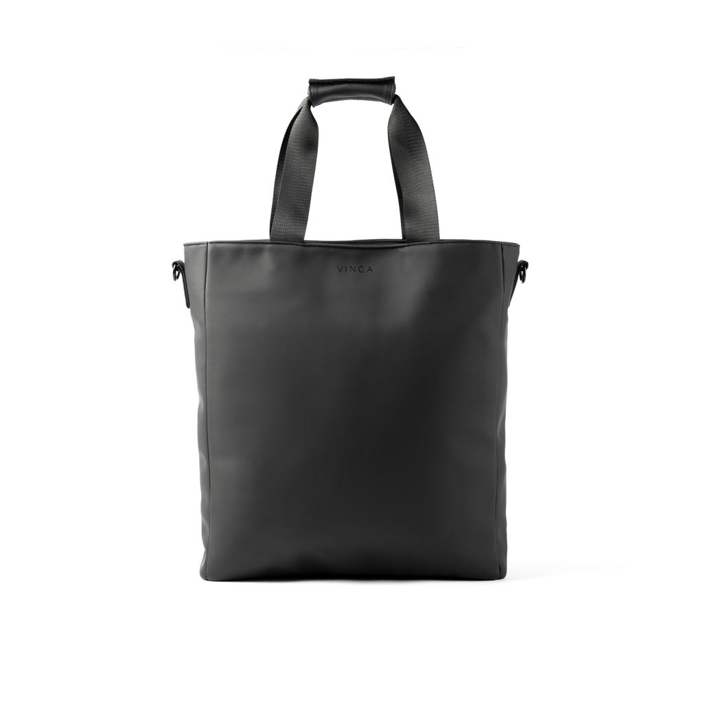 Bild på Laptop-toteväska VINGA Baltimore 13L