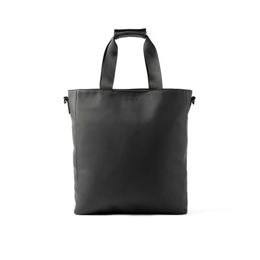 Laptop-toteväska VINGA Baltimore 13L