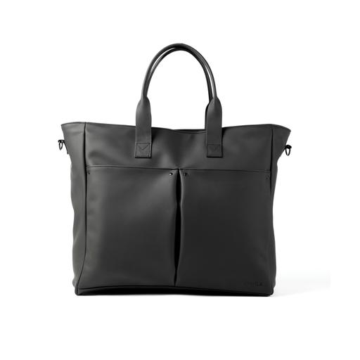 Hybridväska VINGA Baltimore 26L