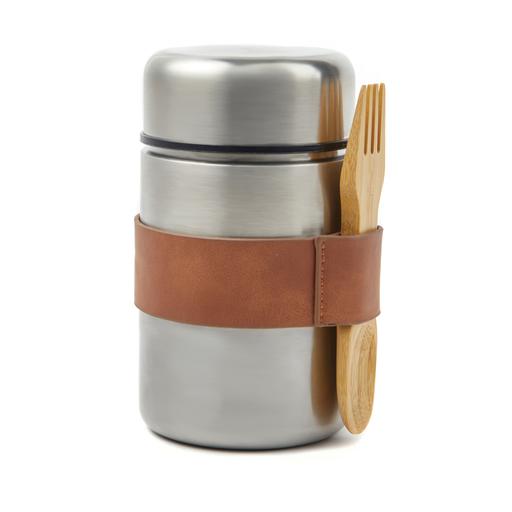 Mattermos VINGA Miles 550ml