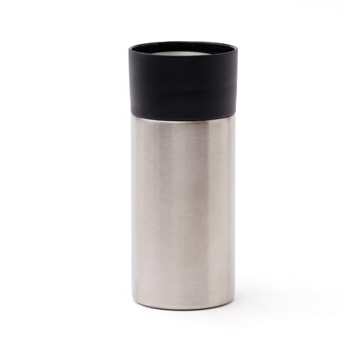 Termosmugg VINGA Otis 300ml