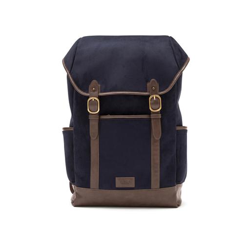 Ryggsäck VINGA Hunton 15L