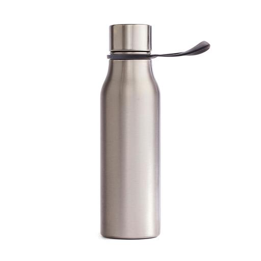 Metallflaska VINGA Lean 550ml