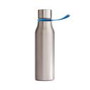 Bild på Metallflaska VINGA Lean 550ml