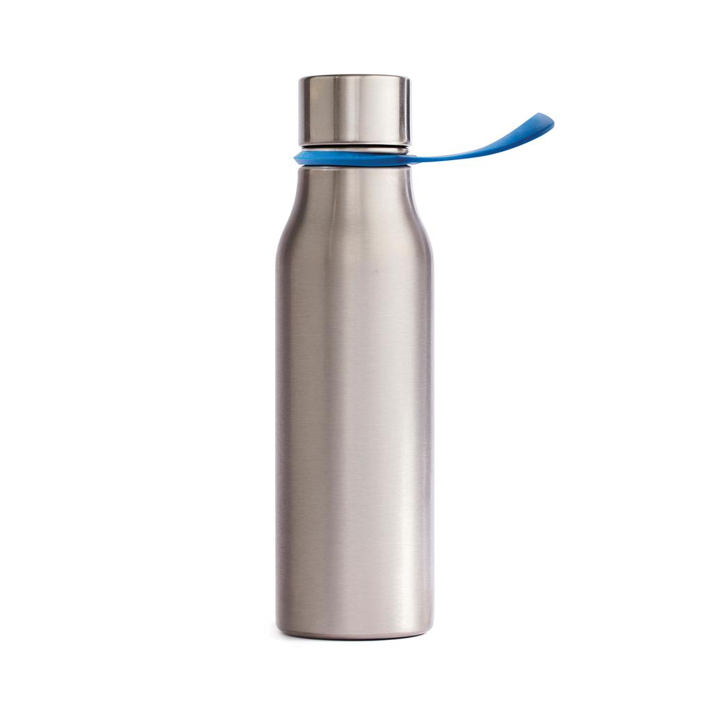 Bild på Metallflaska VINGA Lean 550ml