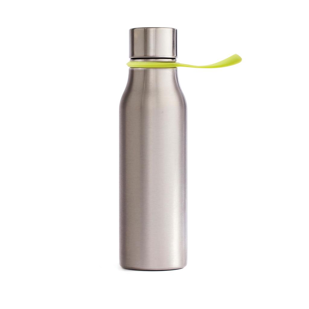 Bild på Metallflaska VINGA Lean 550ml