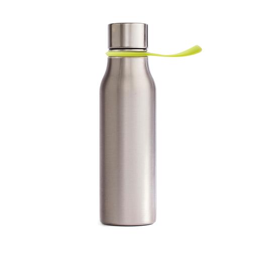Metallflaska VINGA Lean 550ml