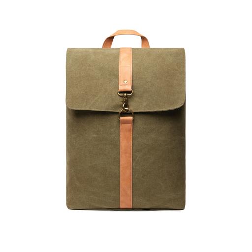 Ryggsäck VINGA Bosler 17L