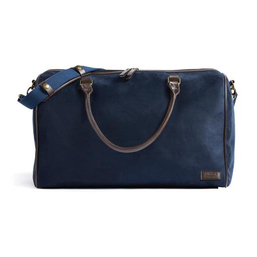 Weekendväska VINGA Hunton 36L