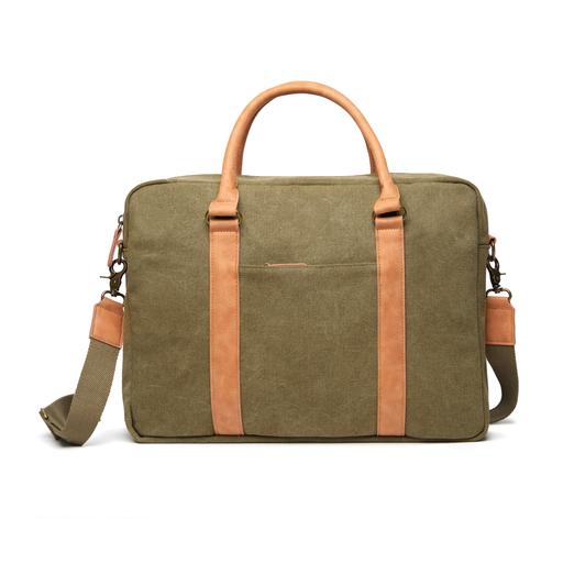 Laptopväska VINGA Bosler 16"