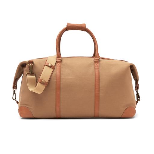 Weekendväska VINGA Sloane 43L