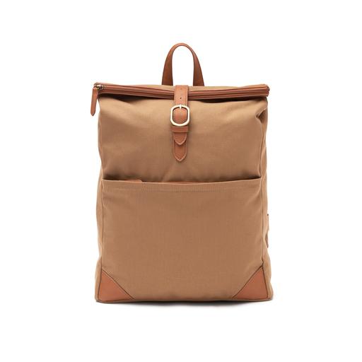 Ryggsäck VINGA Sloane 13L