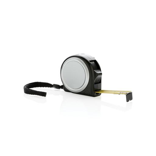 Måttband 5m/19mm