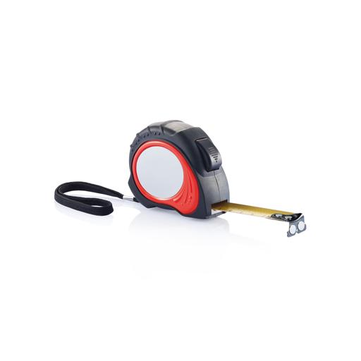Måttband Tool Pro 5m