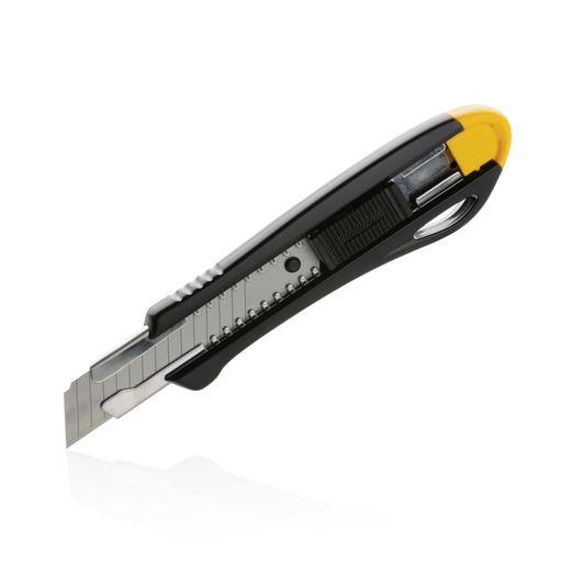 Kniv Professionell påfyllningsbar
