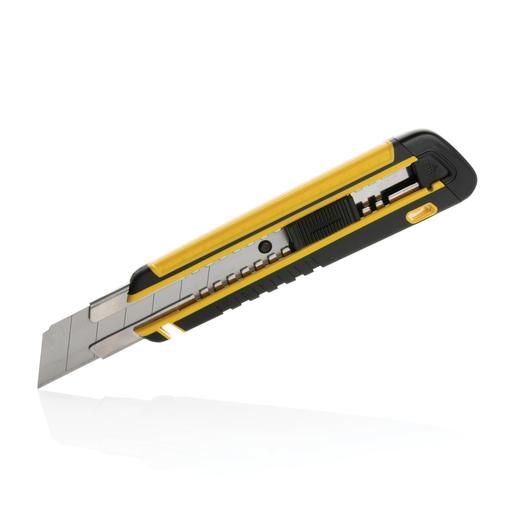 Kniv Heavy Duty påfyllningsbar