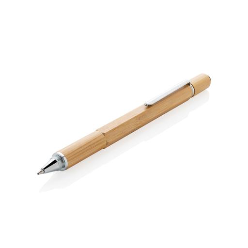 Penna Verktyg 5-i-1
