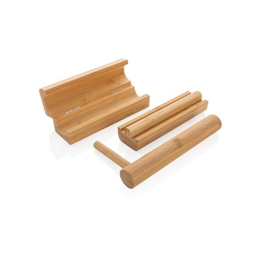 Sushi-set Ukiyo
