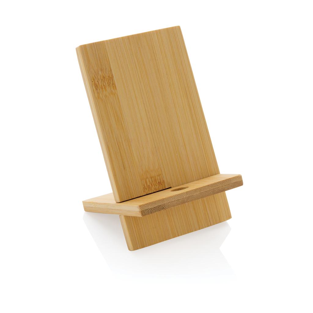 Bild på Mobilställ i FSC® bambu