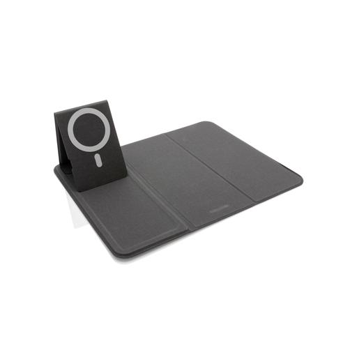 Musmatta Artic 24x10cm