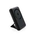 Bild på Powerbank Urban Vitamin Sonoma 10.000 mAh 10W