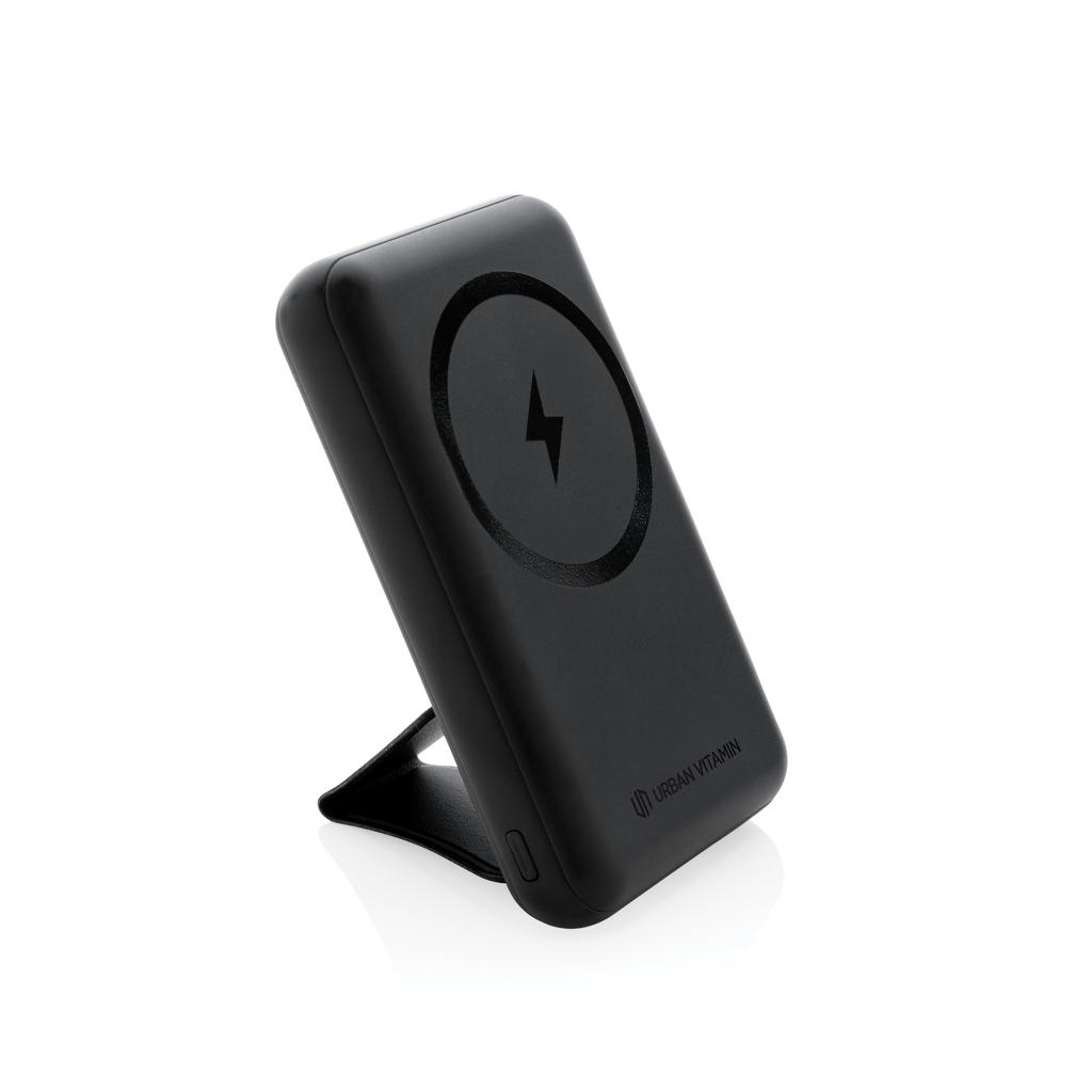 Bild på Powerbank Urban Vitamin Sonoma 10.000 mAh 10W