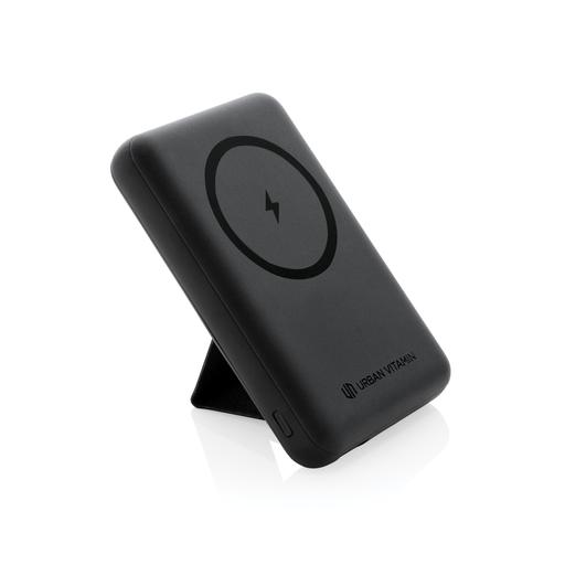 Powerbank Urban Vitamin Los Altos 5000 mAh 10W