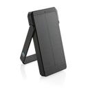 Bild på Powerbank Skywave 10.000mAh