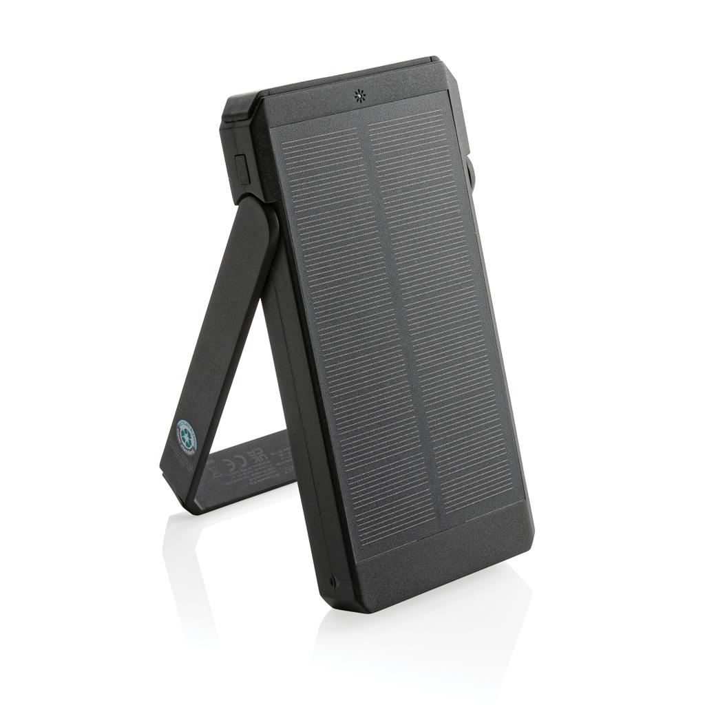 Bild på Powerbank Skywave 10.000mAh