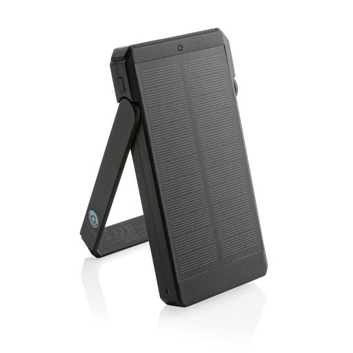 Powerbank Skywave 10.000mAh
