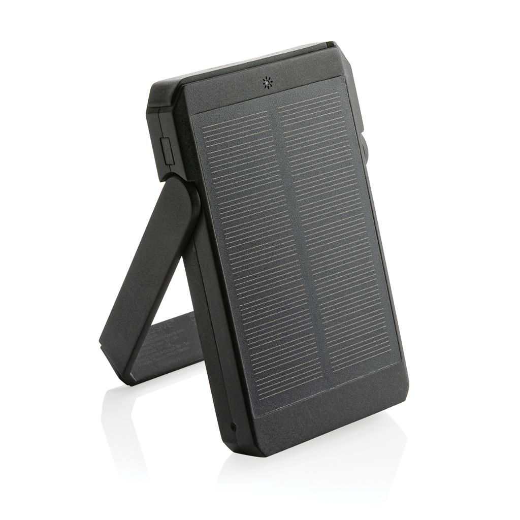Bild på Powerbank Skywave 5000mAh 10W