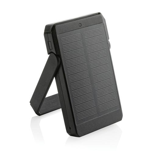 Powerbank Skywave 5000mAh 10W