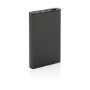 Bild på Powerbank Terra 5000 mAh 12W
