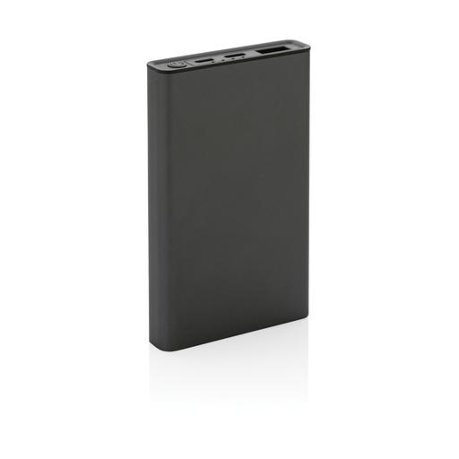 Powerbank Terra 5000 mAh 12W