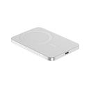 Bild på Powerbank Urban Vitamin Burbank 3000 mAh 7,5W