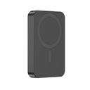 Bild på Powerbank Urban Vitamin Compton 10.000 mAh 15W