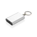 Bild på Powerbank Nyckelring 1000 mAh 4W