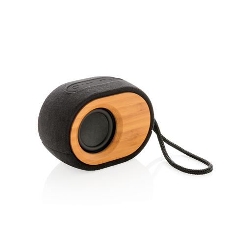 Högtalare Bamboo X 5W