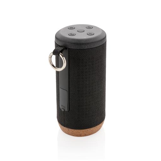 Högtalare Baia 10W