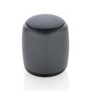 Bild på Högtalare Mini Aluminium 3W