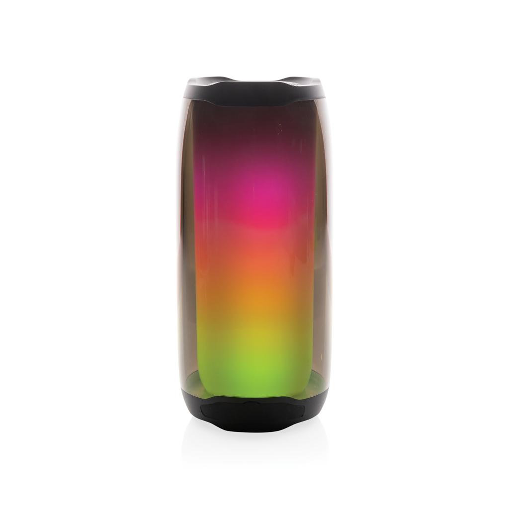 Bild på Högtalare Lightboom 10W