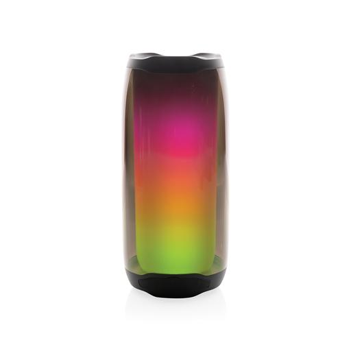 Högtalare Lightboom 10W