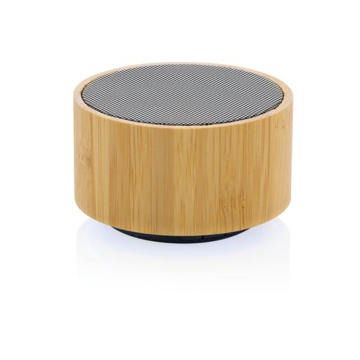 Högtalare Bambu FSC® 3W
