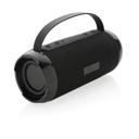 Bild på Högtalare Soundboom 6W
