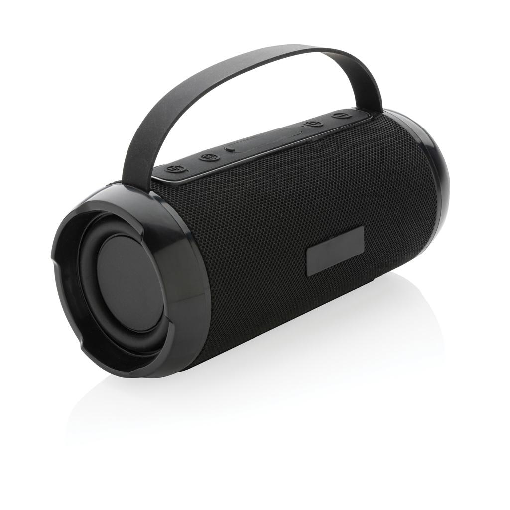 Bild på Högtalare Soundboom 6W
