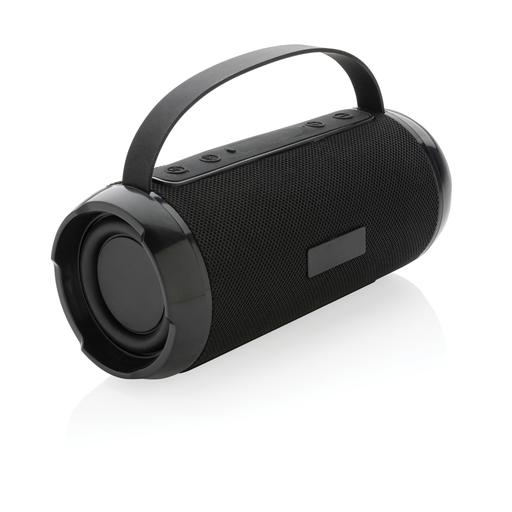 Högtalare Soundboom 6W