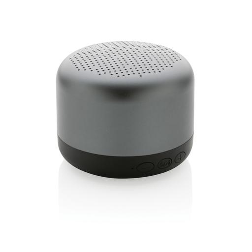 Högtalare Terra 5W
